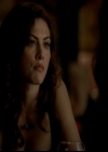 VampireDiariesWorld-dot-org_4x20TheOriginals0081.jpg