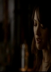 VampireDiariesWorld-dot-org_4x20TheOriginals0082.jpg