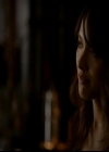 VampireDiariesWorld-dot-org_4x20TheOriginals0083.jpg