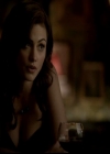 VampireDiariesWorld-dot-org_4x20TheOriginals0085.jpg