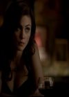 VampireDiariesWorld-dot-org_4x20TheOriginals0086.jpg