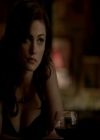 VampireDiariesWorld-dot-org_4x20TheOriginals0087.jpg