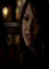 VampireDiariesWorld-dot-org_4x20TheOriginals0088.jpg