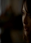 VampireDiariesWorld-dot-org_4x20TheOriginals0090.jpg