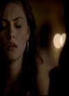 VampireDiariesWorld-dot-org_4x20TheOriginals0092.jpg