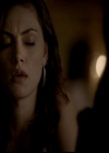 VampireDiariesWorld-dot-org_4x20TheOriginals0093.jpg