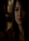 VampireDiariesWorld-dot-org_4x20TheOriginals0094.jpg