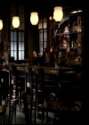 VampireDiariesWorld-dot-org_4x20TheOriginals0096.jpg