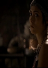 VampireDiariesWorld-dot-org_4x20TheOriginals0098.jpg