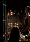 VampireDiariesWorld-dot-org_4x20TheOriginals0099.jpg