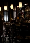 VampireDiariesWorld-dot-org_4x20TheOriginals0100.jpg