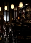 VampireDiariesWorld-dot-org_4x20TheOriginals0101.jpg