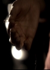 VampireDiariesWorld-dot-org_4x20TheOriginals0126.jpg