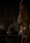 VampireDiariesWorld-dot-org_4x20TheOriginals0127.jpg