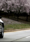 VampireDiariesWorld-dot-org_4x20TheOriginals0129.jpg