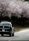 VampireDiariesWorld-dot-org_4x20TheOriginals0130.jpg