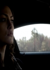 VampireDiariesWorld-dot-org_4x20TheOriginals0131.jpg