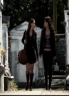 VampireDiariesWorld-dot-org_4x20TheOriginals0136.jpg