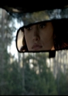 VampireDiariesWorld-dot-org_4x20TheOriginals0138.jpg