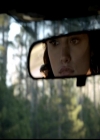 VampireDiariesWorld-dot-org_4x20TheOriginals0139.jpg