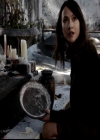VampireDiariesWorld-dot-org_4x20TheOriginals0141.jpg