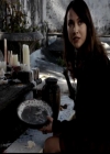 VampireDiariesWorld-dot-org_4x20TheOriginals0142.jpg