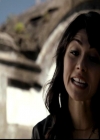 VampireDiariesWorld-dot-org_4x20TheOriginals0144.jpg