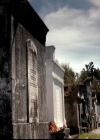 VampireDiariesWorld-dot-org_4x20TheOriginals0145.jpg