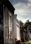 VampireDiariesWorld-dot-org_4x20TheOriginals0146.jpg