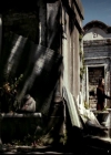 VampireDiariesWorld-dot-org_4x20TheOriginals0149.jpg