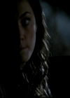 VampireDiariesWorld-dot-org_4x20TheOriginals0181.jpg