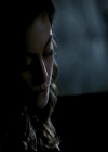 VampireDiariesWorld-dot-org_4x20TheOriginals0182.jpg