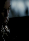 VampireDiariesWorld-dot-org_4x20TheOriginals0183.jpg
