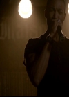 VampireDiariesWorld-dot-org_4x20TheOriginals0393.jpg