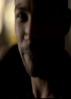 VampireDiariesWorld-dot-org_4x20TheOriginals0460.jpg