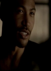 VampireDiariesWorld-dot-org_4x20TheOriginals0490.jpg