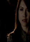 VampireDiariesWorld-dot-org_4x20TheOriginals0602.jpg