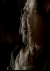 VampireDiariesWorld-dot-org_4x20TheOriginals0634.jpg