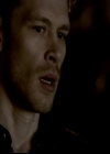 VampireDiariesWorld-dot-org_4x20TheOriginals0636.jpg