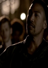 VampireDiariesWorld-dot-org_4x20TheOriginals0638.jpg