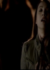 VampireDiariesWorld-dot-org_4x20TheOriginals0640.jpg