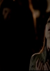 VampireDiariesWorld-dot-org_4x20TheOriginals0641.jpg