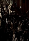 VampireDiariesWorld-dot-org_4x20TheOriginals0642.jpg