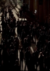 VampireDiariesWorld-dot-org_4x20TheOriginals0643.jpg