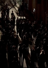 VampireDiariesWorld-dot-org_4x20TheOriginals0644.jpg