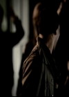 VampireDiariesWorld-dot-org_4x20TheOriginals0645.jpg