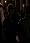 VampireDiariesWorld-dot-org_4x20TheOriginals0647.jpg
