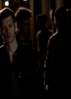 VampireDiariesWorld-dot-org_4x20TheOriginals0648.jpg