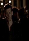 VampireDiariesWorld-dot-org_4x20TheOriginals0649.jpg