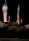 VampireDiariesWorld-dot-org_4x20TheOriginals0651.jpg